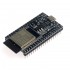 ESP32-DevKitC V4 - 38-pin ESP32 WiFi micro-USB