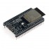 ESP32-DevKitC V4 - 38-pin ESP32 WiFi micro-USB