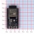 ESP32-DevKitC V4 - 38-pin ESP32 WiFi micro-USB
