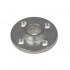 Disco metálico para servo 25T