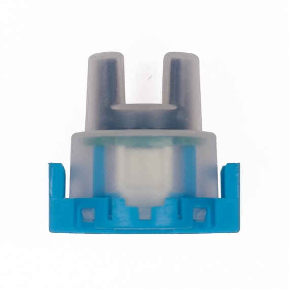 Sensor de turbidez de agua