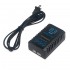 Cargador de batería Li-Po IMAX B3 (compatible)