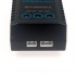 Cargador de batería Li-Po IMAX B3 (compatible)
