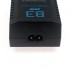 Cargador de batería Li-Po IMAX B3 (compatible)
