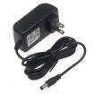 Fuente de alimentación AC/DC 24W 24V 1A WODE (adaptador)