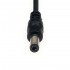 Fuente de alimentación AC/DC 24W 24V 1A WODE (adaptador)