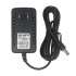 Fuente de alimentación AC/DC 24W 24V 1A WODE (adaptador)