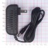 Fuente de alimentación AC/DC 24W 24V 1A WODE (adaptador)