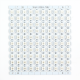 LED APA102 (unidad)