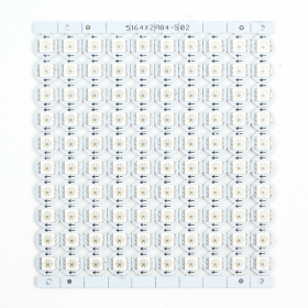 LED APA102 (unidad)