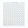 LED APA102 (unidad)