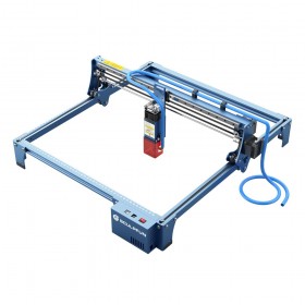 Sculpfun S10 10W 41x40cm - CNC Laser