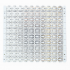 LED APA102 (unidad)
