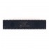 PIC16F886-I/SP  SPDIP-28