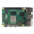 Raspberry Pi 5 - 4GB