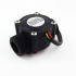 Sensor de flujo de agua FS300A 3/4"