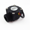 Sensor de flujo de agua 3/4" FS300A