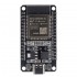 ESP32 DEVKIT V1 - NodeMCU-32 30-pin ESP32 WiFi USB-C