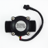 Sensor de flujo de agua FS300A 3/4"
