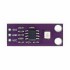 Módulo Sensor de luz ultravioleta (UV) GUVA-S12SD