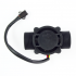 Sensor de flujo de agua FS300A 3/4"