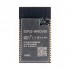 ESP32-WROVER - ESP32 WiFi