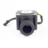 Sensor de flujo de agua FS300A 3/4"