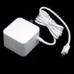 Fuente oficial para Raspberry Pi 5 USB-C 27W