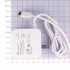 Fuente oficial para Raspberry Pi 5 USB-C 27W