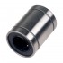 Rodamiento lineal D16mm - LM16UU