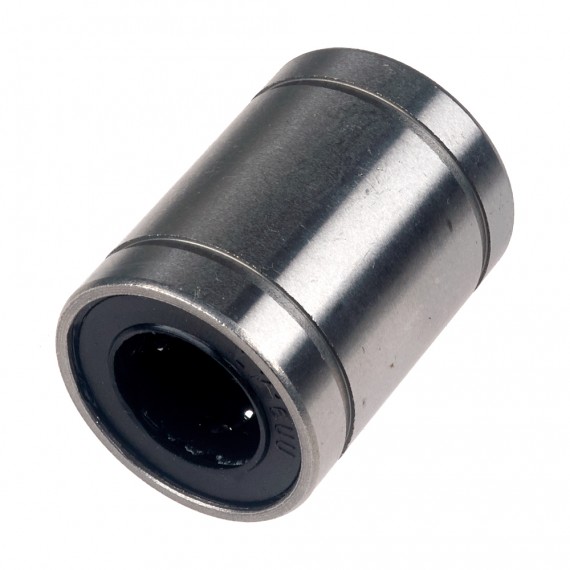 Rodamiento lineal D16mm - LM16UU