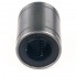 Rodamiento lineal D16mm - LM16UU