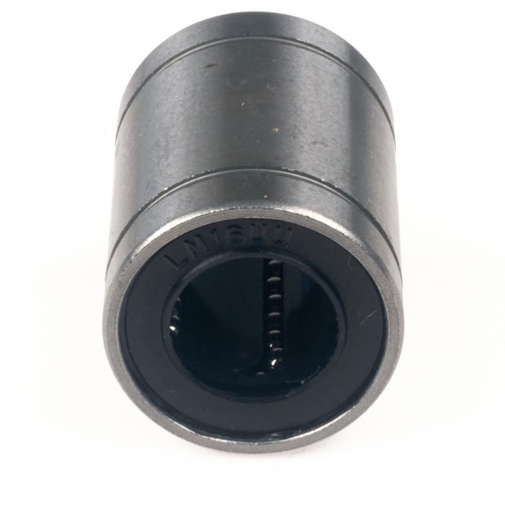 Rodamiento lineal D16mm - LM16UU