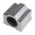Rodamiento lineal D16mm - SC16UU