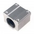 Rodamiento lineal D16mm - SC16UU