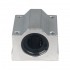 Rodamiento lineal D16mm - SC16UU