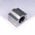 Rodamiento lineal D16mm - SC16UU