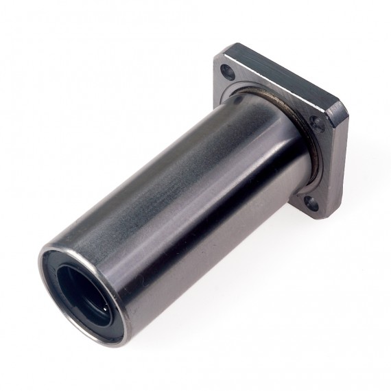Rodamiento lineal D16mm - LMK16LUU