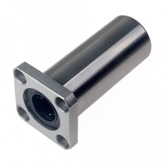 Rodamiento lineal D16mm - LMK16LUU
