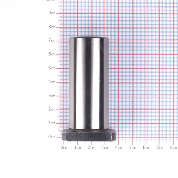 Rodamiento lineal D16mm - LMK16LUU