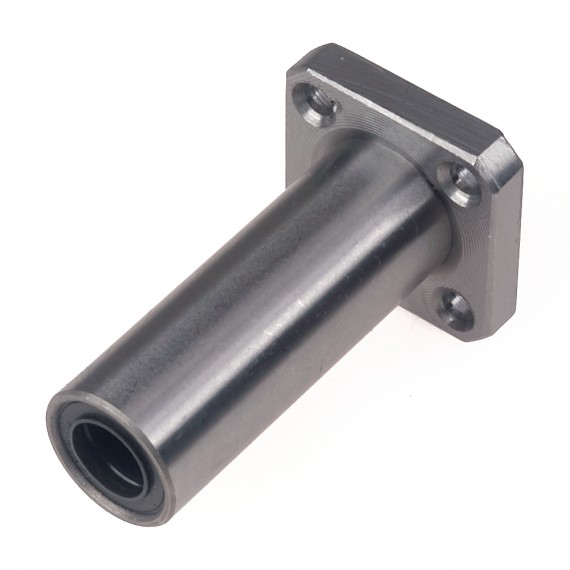 Rodamiento lineal D8mm - LMK8LUU