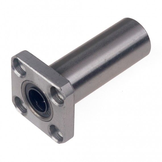 Rodamiento lineal D8mm - LMK8LUU