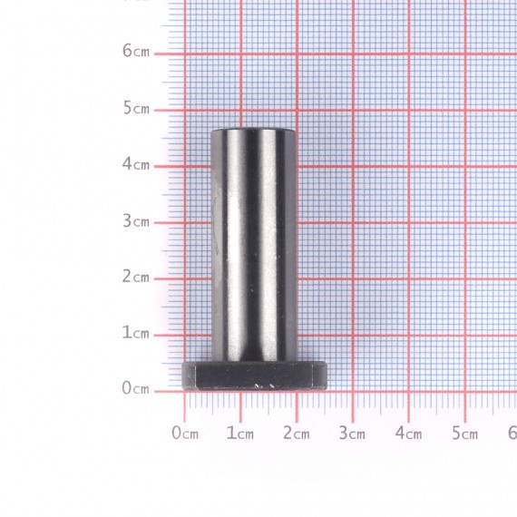 Rodamiento lineal D8mm - LMK8LUU