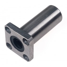 Rodamiento lineal D12mm - LMK12LUU