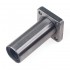 Rodamiento lineal D12mm - LMK12LUU