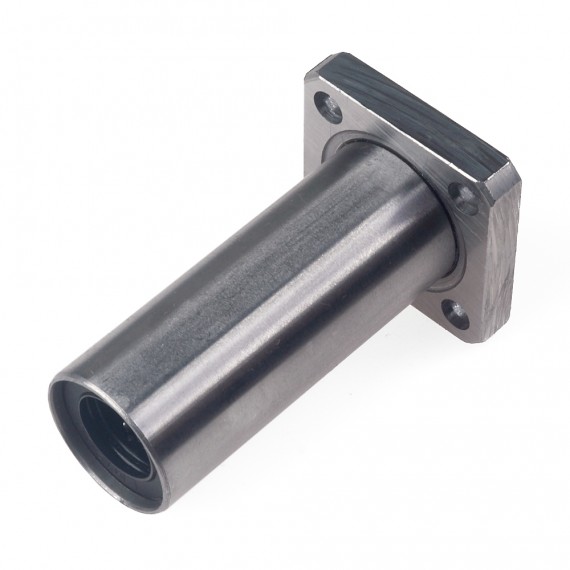 Rodamiento lineal D12mm - LMK12LUU