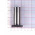 Rodamiento lineal D12mm - LMK12LUU