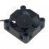 Ventilador axial 30*30mm 12VDC