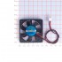 Ventilador axial 50*50mm 5VDC