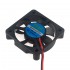 Ventilador axial 50*50mm 5VDC